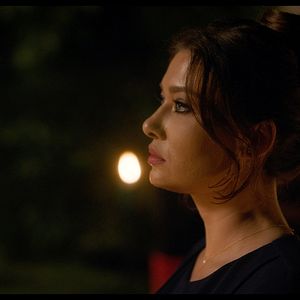 Bilder İkinci Şans