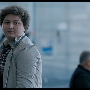 Bilder İkinci Şans