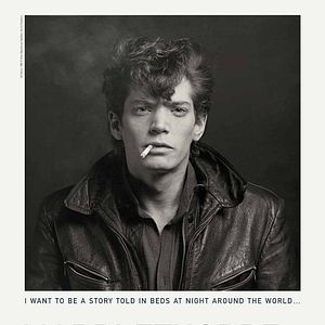 Bilder Mapplethorpe: Look At The Pictures