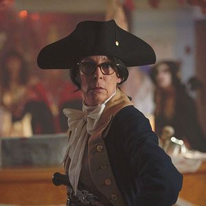 Bilder Jamie Lee Curtis