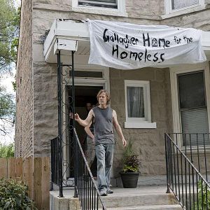 Bilder William H. Macy