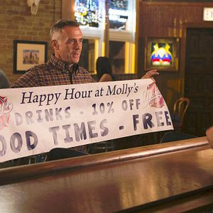 Bilder David Eigenberg