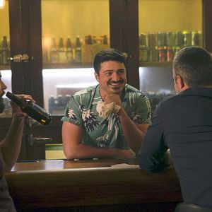 Bilder Yuri Sardarov