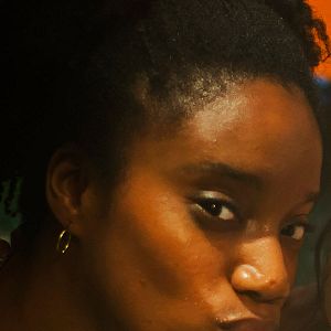 Bilder Yootha Wong-Loi-Sing