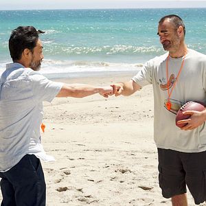 Bilder The Last Man On Earth