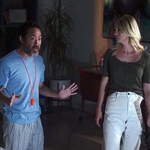 Bilder January Jones