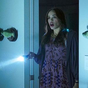 Bilder The Last Man On Earth