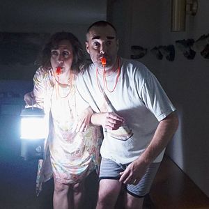 Bilder The Last Man On Earth