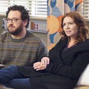 Bilder Grey's Anatomy - Die jungen Ärzte