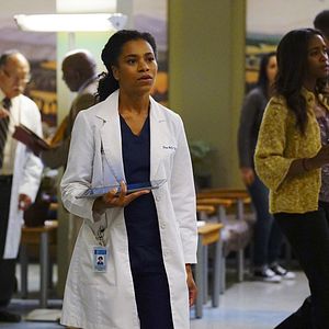 Bilder Kelly McCreary