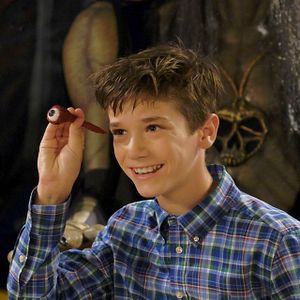 Bilder Daniel DiMaggio