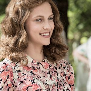 Bilder Hacksaw Ridge - Die Entscheidung