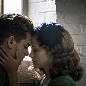 Bilder Hacksaw Ridge - Die Entscheidung