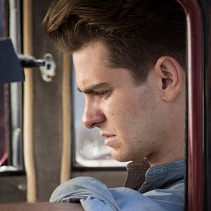 Bilder Hacksaw Ridge - Die Entscheidung