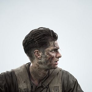 Bilder Hacksaw Ridge - Die Entscheidung