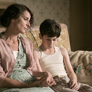 Bilder Hacksaw Ridge - Die Entscheidung