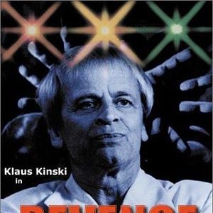 Bilder Diamant des Grauens