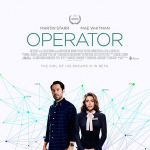 Bilder Operator