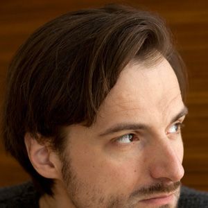 Bilder Stephan Richter