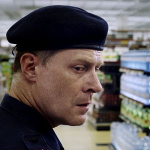 Bilder Einer von uns