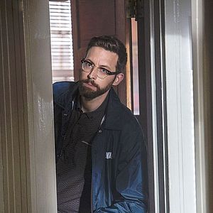 Bilder Rob Kerkovich