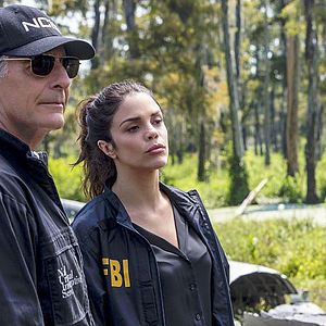 Bilder Vanessa Ferlito