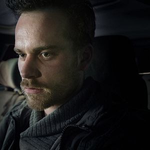 Bilder Tatort: Taxi nach Leipzig