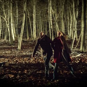 Bilder Tatort: Taxi nach Leipzig