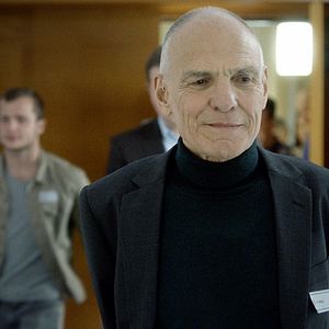 Bilder Tatort: Taxi nach Leipzig