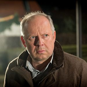 Bilder Tatort: Taxi nach Leipzig