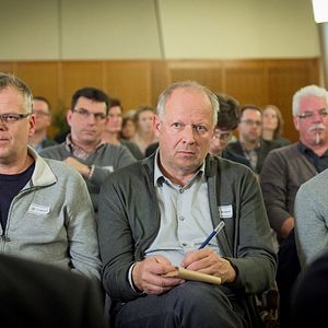 Bilder Tatort: Taxi nach Leipzig