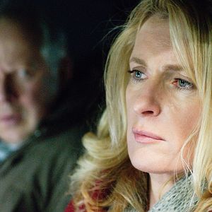 Bilder Tatort: Taxi nach Leipzig