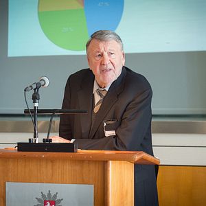 Bilder Günter Lamprecht