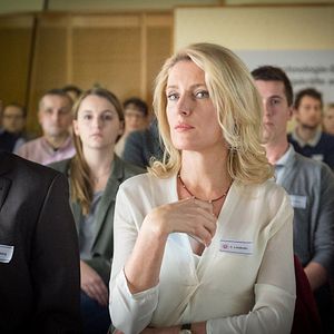 Bilder Tatort: Taxi nach Leipzig