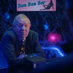 Bilder Friedhelm Werremeier