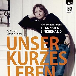 Bilder Unser kurzes Leben