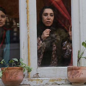 Bilder Chaharshanbeh