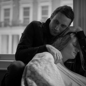 Bilder Julia Jentsch