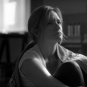 Bilder Julia Jentsch