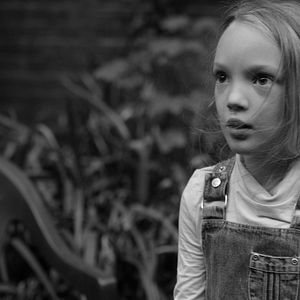 Bilder Die Habenichtse