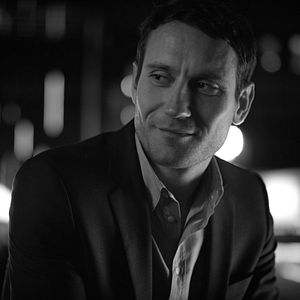 Bilder Die Habenichtse