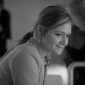 Bilder Julia Jentsch