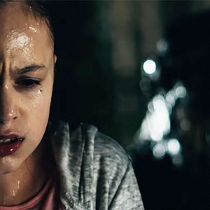 Bilder Ella Ballentine