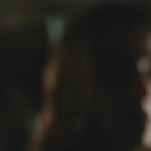 Bilder Ella Ballentine