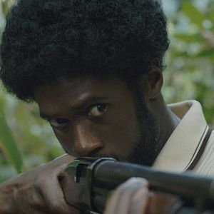 Bilder Le Gang des Antillais