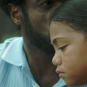 Bilder Le Gang des Antillais