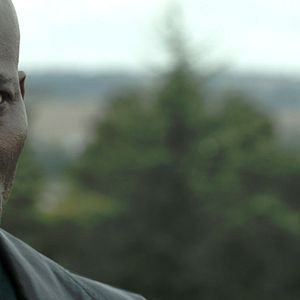 Bilder Le Gang des Antillais