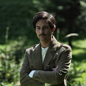 Bilder Christoph Bach