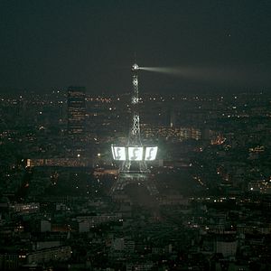 Bilder Ares - Der letzte seiner Art