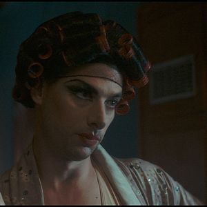 Bilder Ares - Der letzte seiner Art